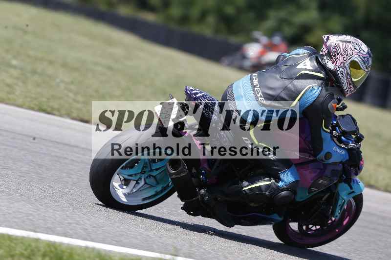/46 11.08.2025 PADDYS-RACES-DAYS ADR/Starter-Hobby/2